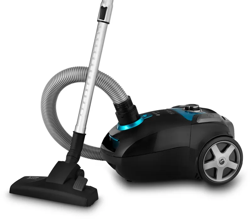 Пылесос Vitek VT-1898