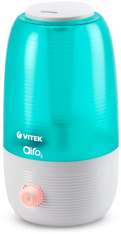 Увлажнитель воздуха Vitek VT-2341