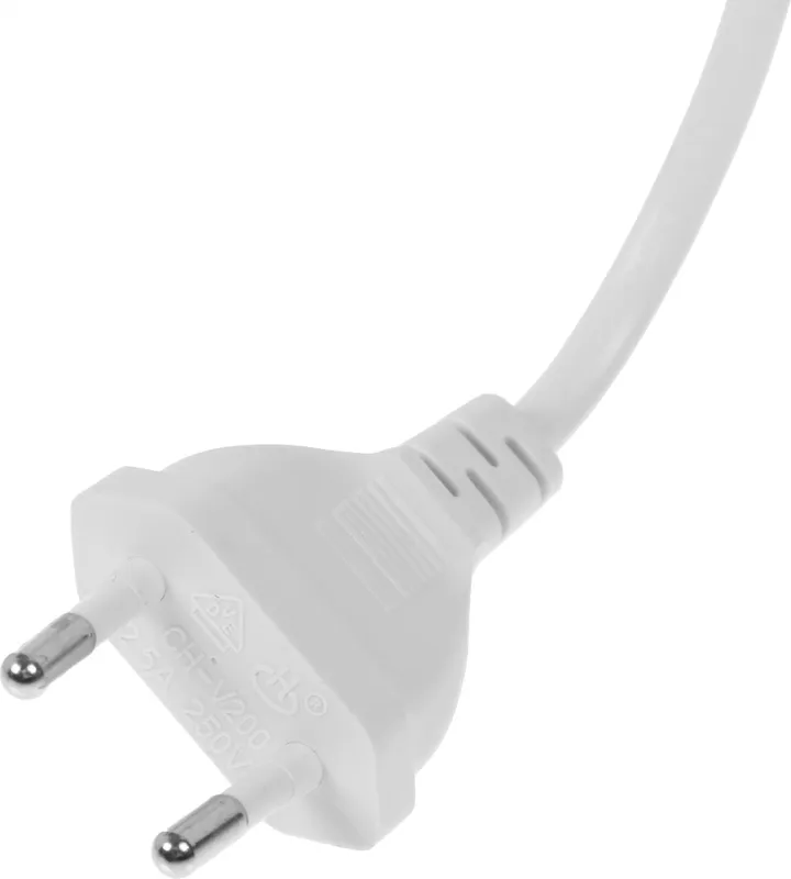 Увлажнитель воздуха Metropolis VITEK VT-2347
