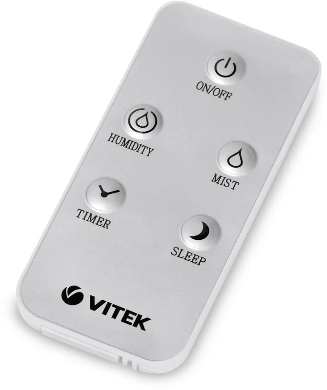 Увлажнитель воздуха VITEK VT-2348