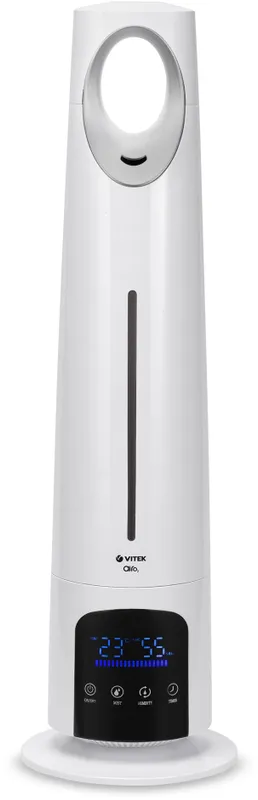 Увлажнитель воздуха VITEK VT-2348