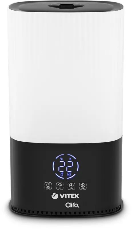 Увлажнитель воздуха Vitek VT-2343