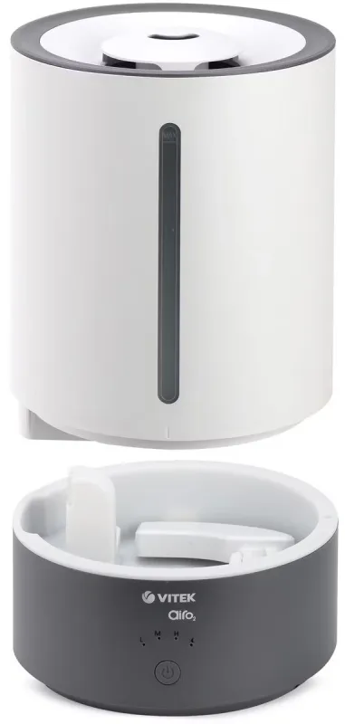 Увлажнитель воздуха VITEK VT-2346