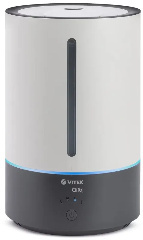 Увлажнитель воздуха VITEK VT-2346