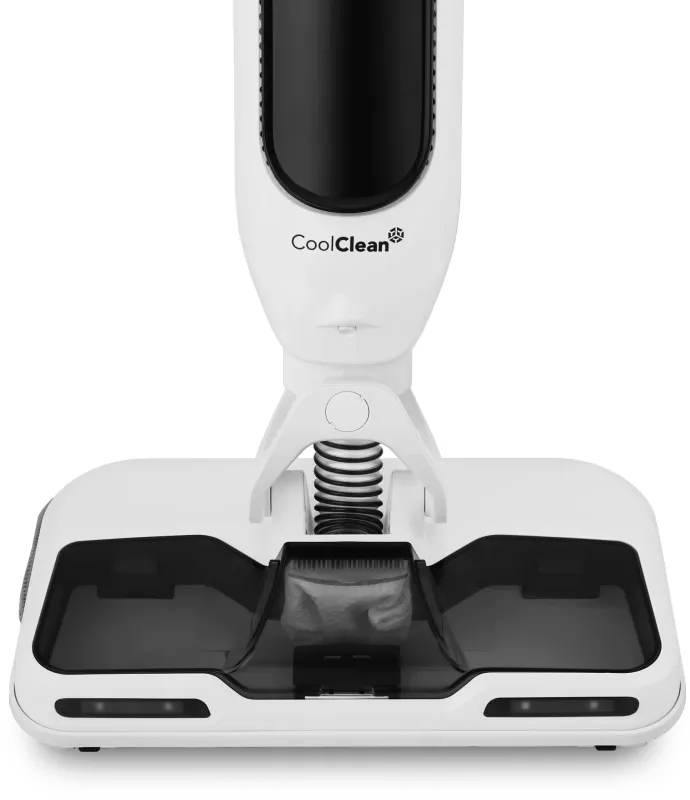 Пылесос Coolfort CF-3005