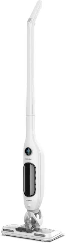 Пылесос Coolfort CF-3005