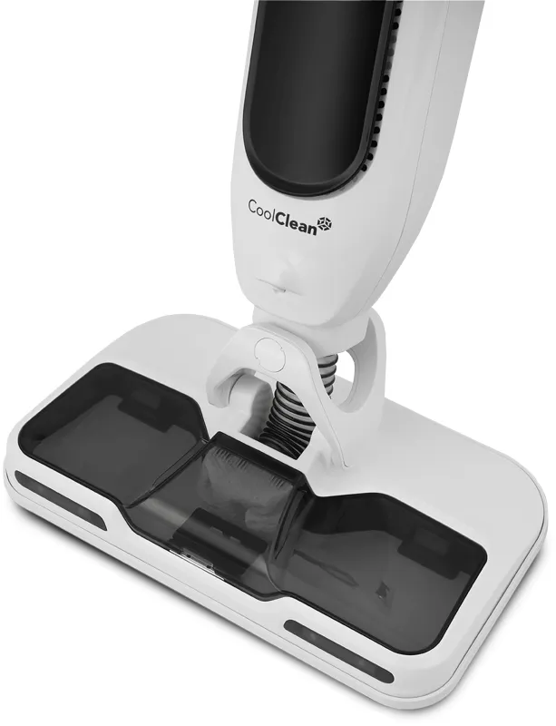 Пылесос Coolfort CF-3005