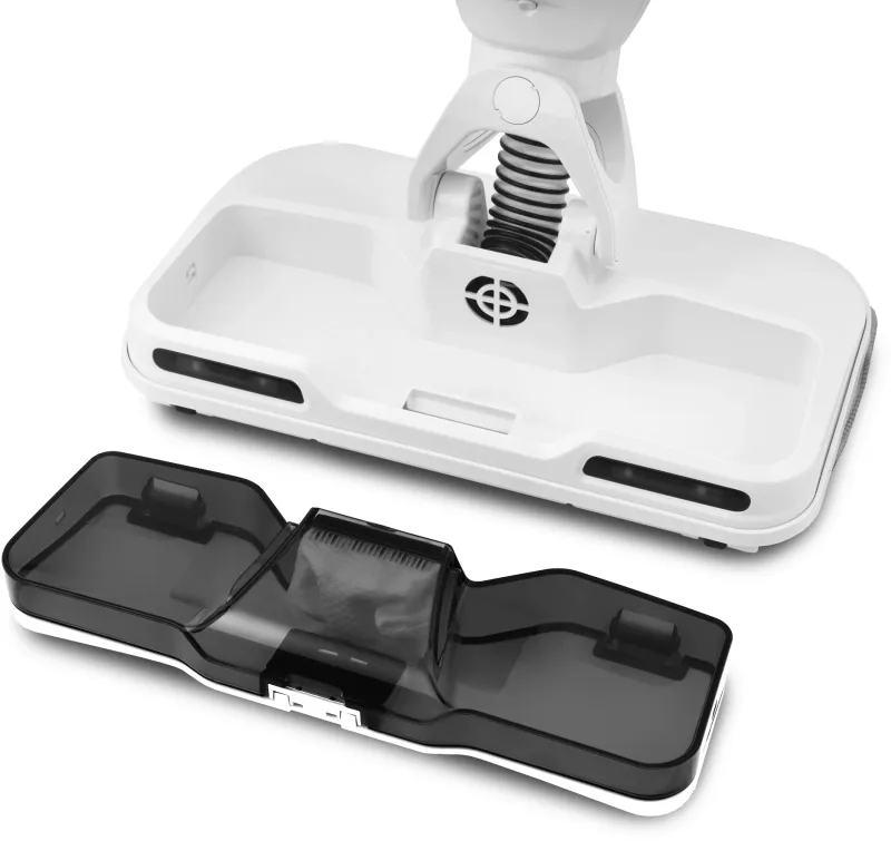 Пылесос Coolfort CF-3005