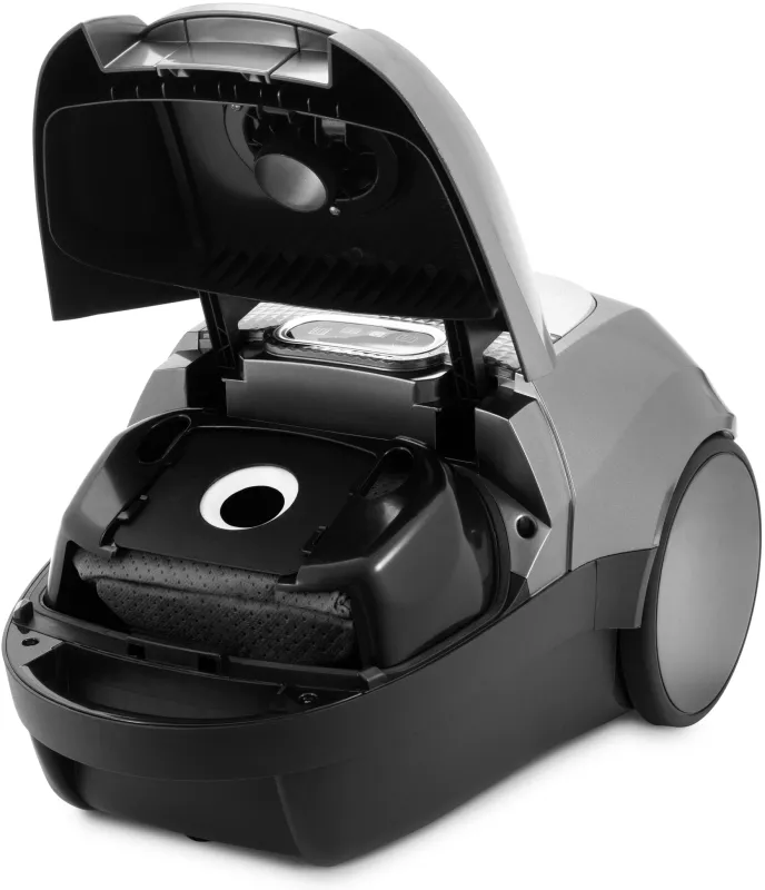 Пылесос COOLFORT CF-3041