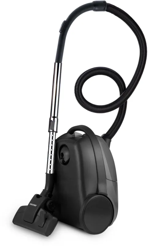 Пылесос COOLFORT CF-3041