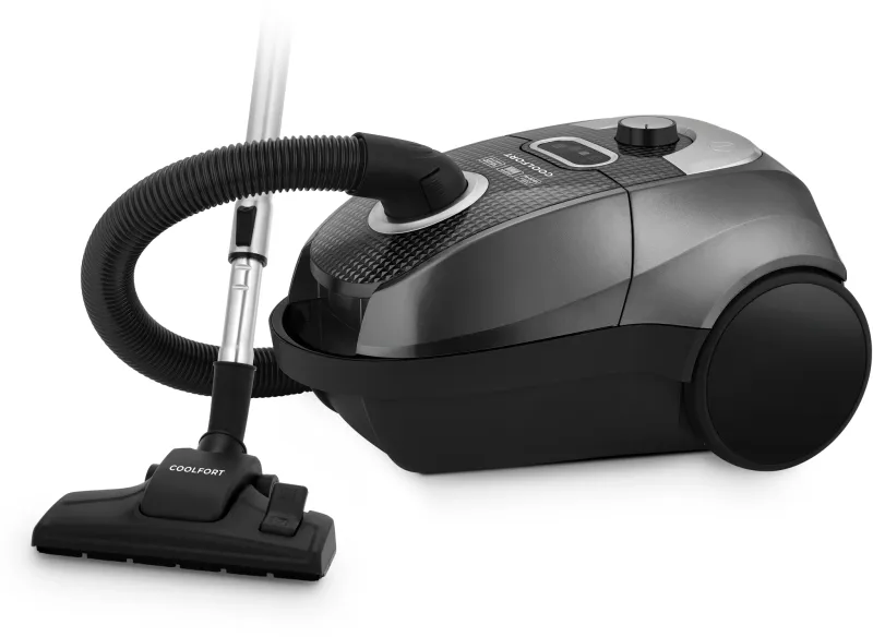 Пылесос COOLFORT CF-3041