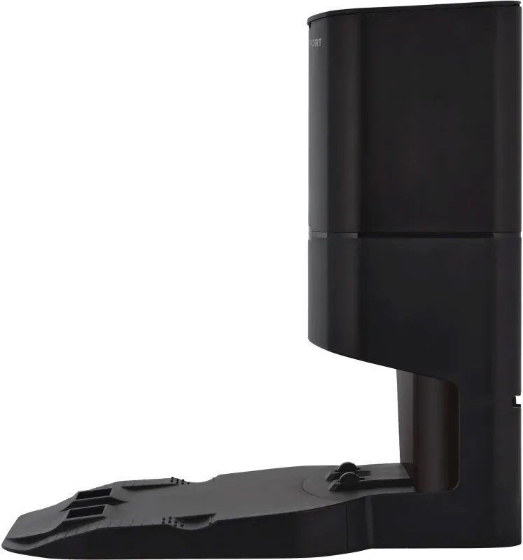 Робот-пылесос Coolfort CF-3206