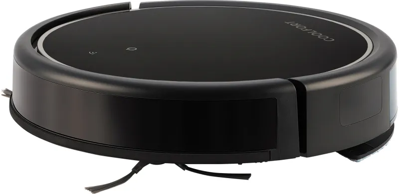 Робот-пылесос Coolfort CF-3200