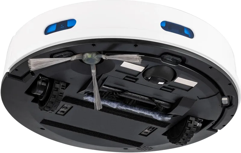 Робот-пылесос Coolfort CF-3201