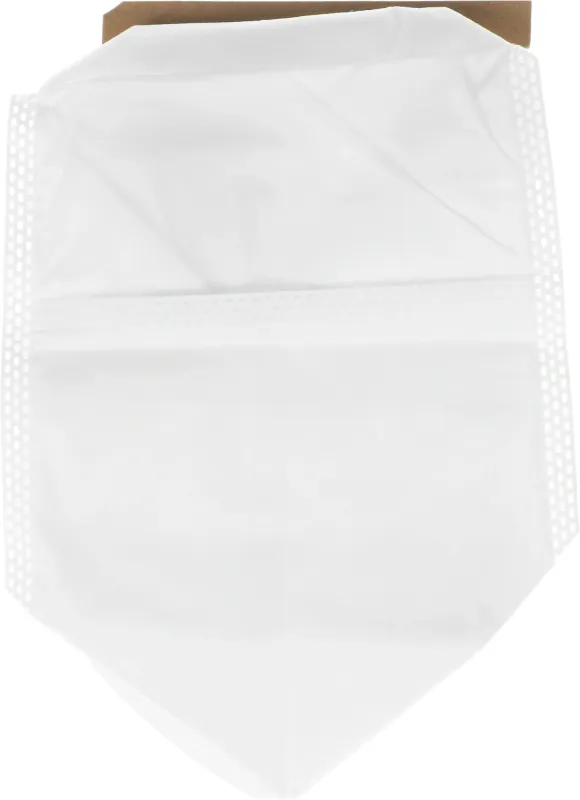 Пылесборники Coolfort CF-3506
