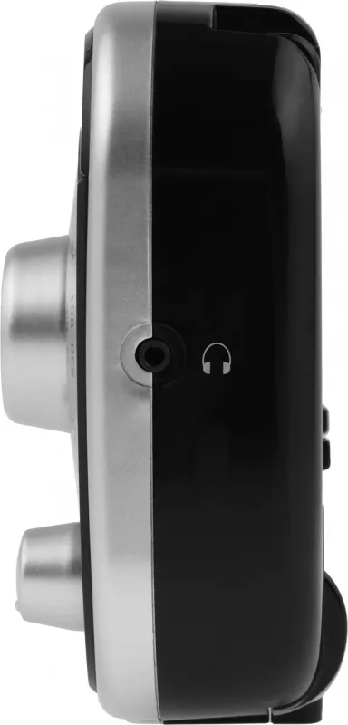 Радиоприемник Vitek VT-3593