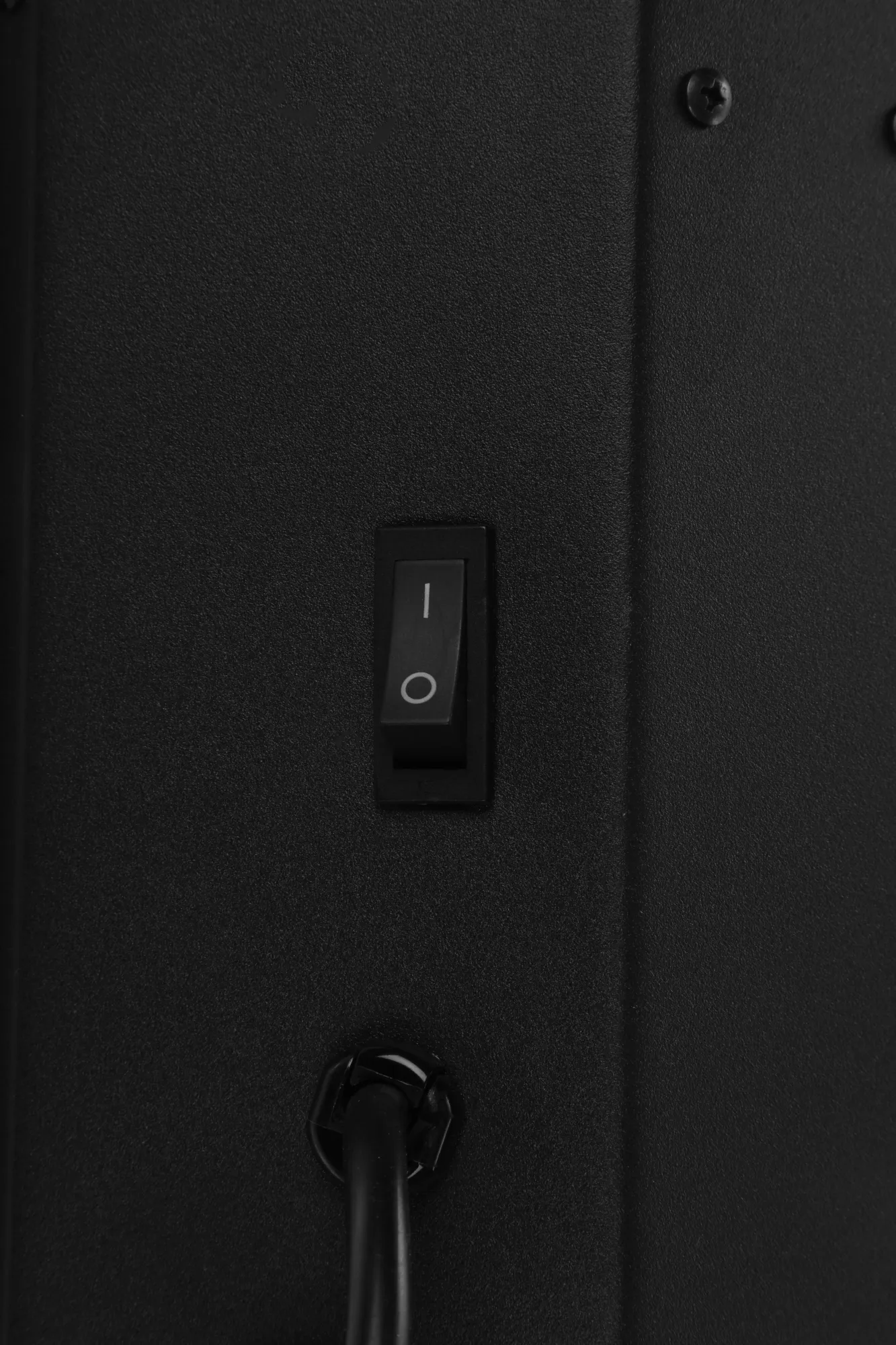 Конвектор Coolfort CF-3940 2000Вт