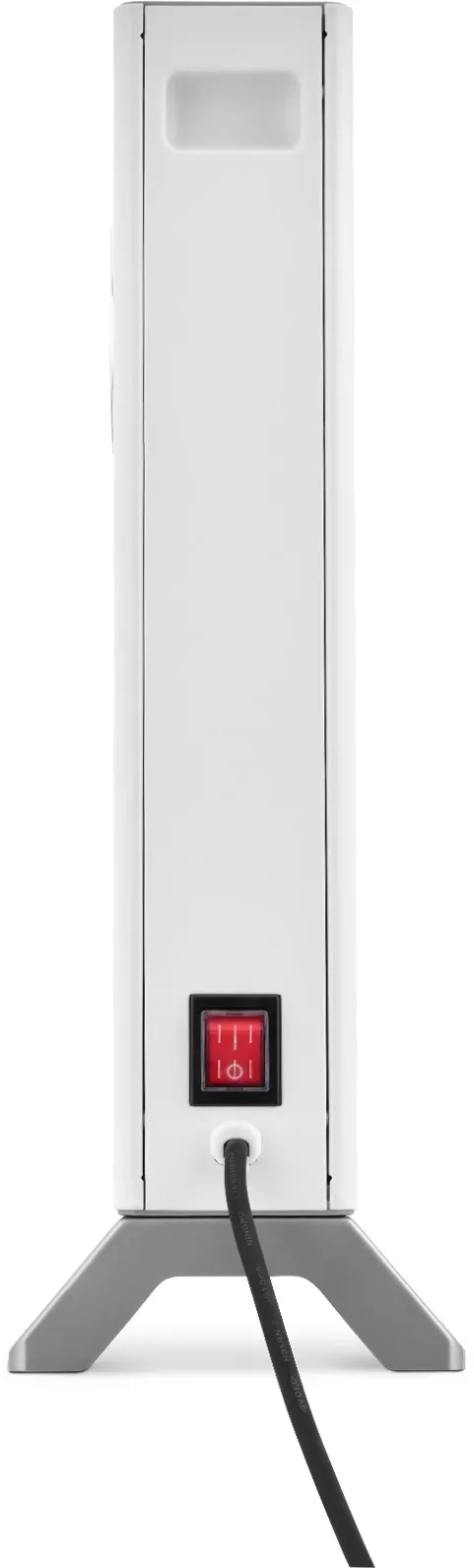 Конвектор Coolfort CF-3941 2000Вт