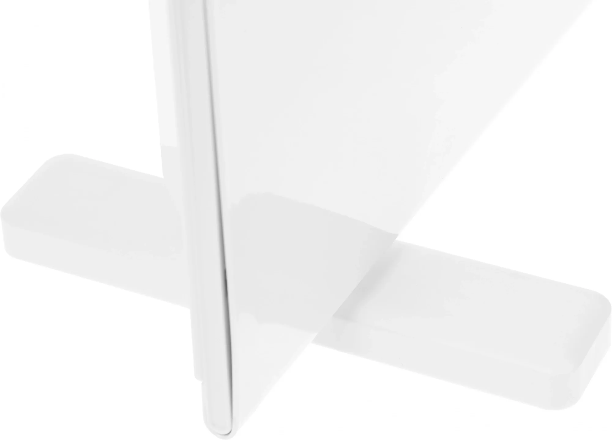 Конвектор Coolfort CF-3942 2000Вт