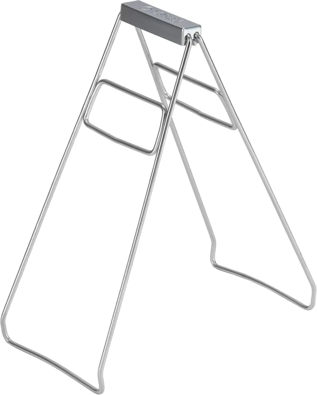 Комплект для мультиварок Vitek VT-4251 золотистый