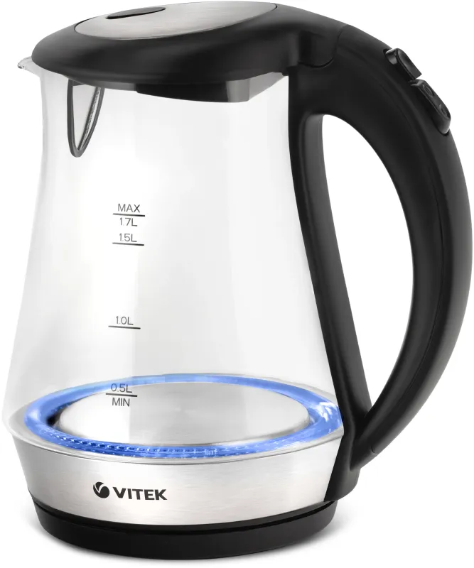 Чайник Vitek VT-7035