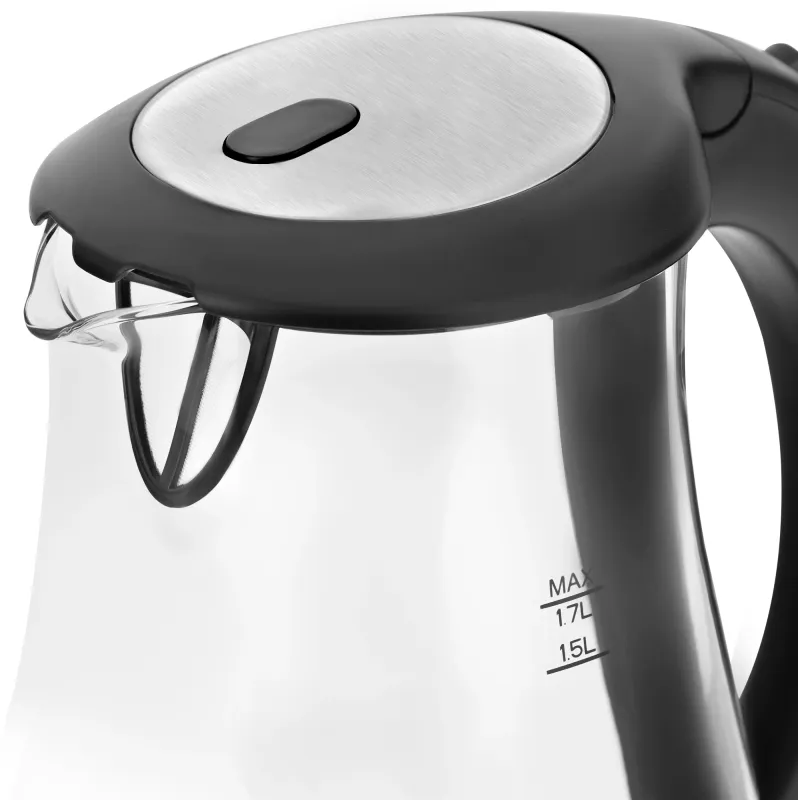 Чайник Vitek VT-7035