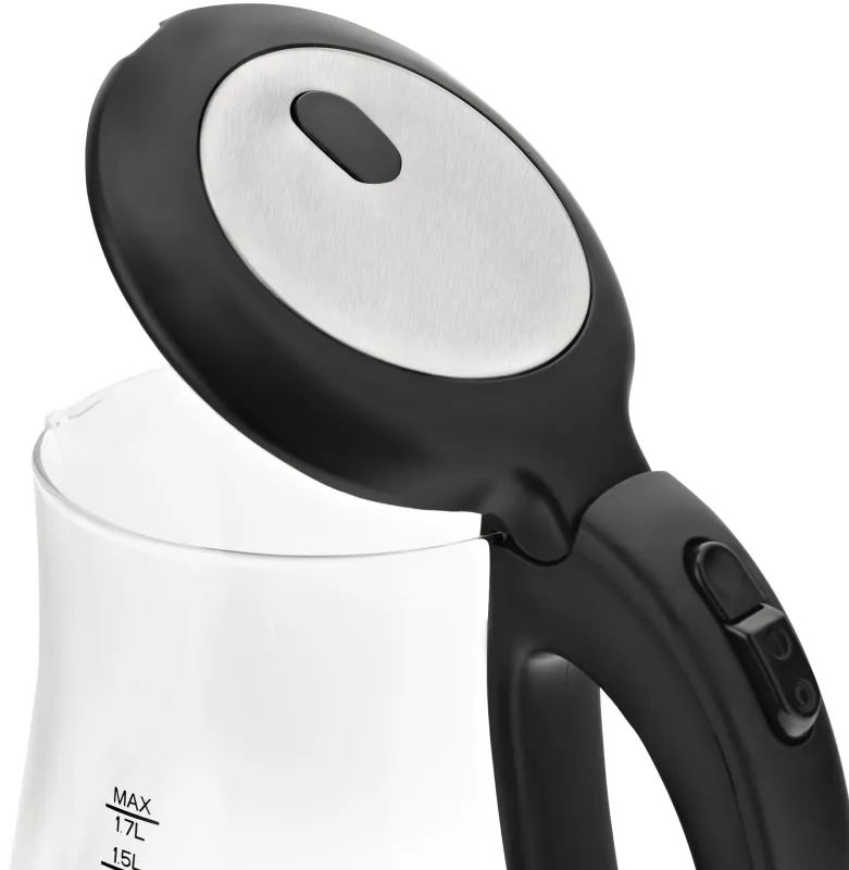 Чайник Vitek VT-7035