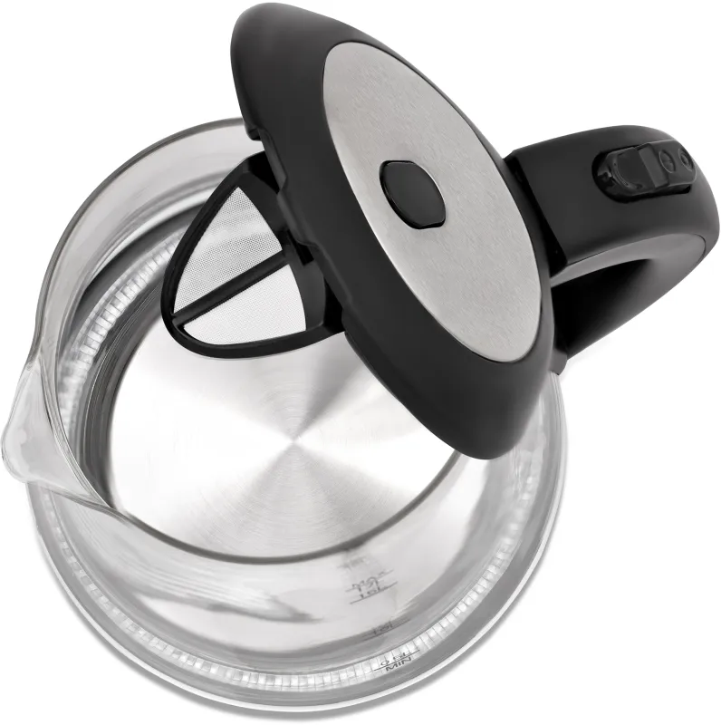 Чайник Vitek VT-7035