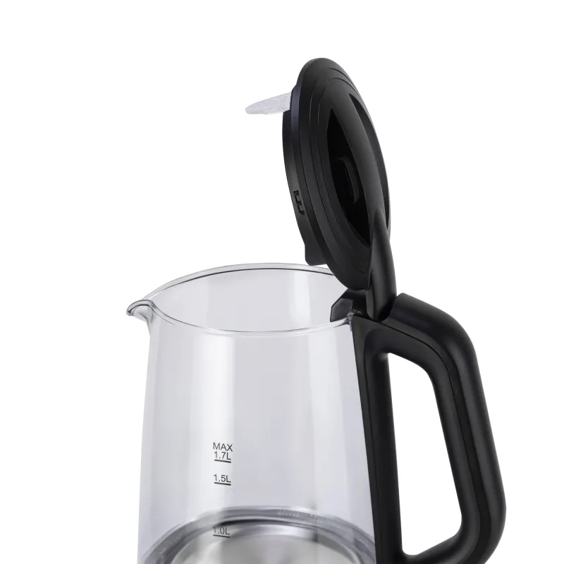 Чайник Vitek VT-7069