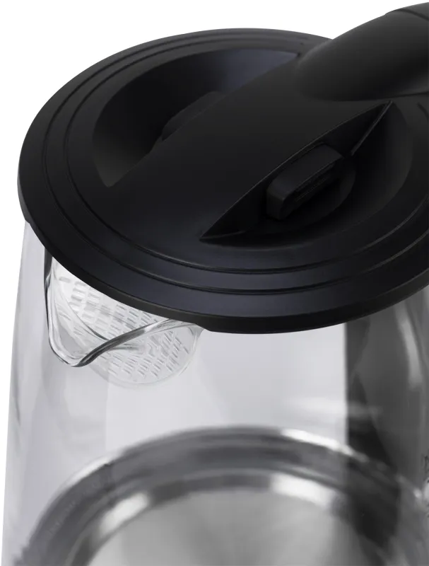 Чайник Vitek VT-7069