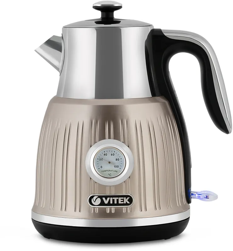 Чайник Vitek VT-7067
