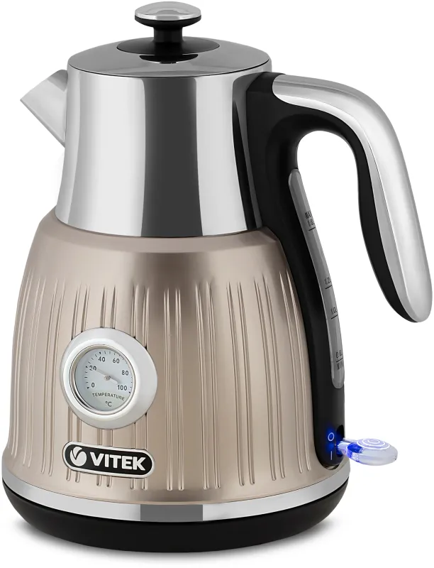 Чайник Vitek VT-7067