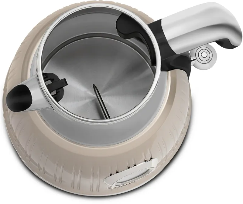 Чайник Vitek VT-7067