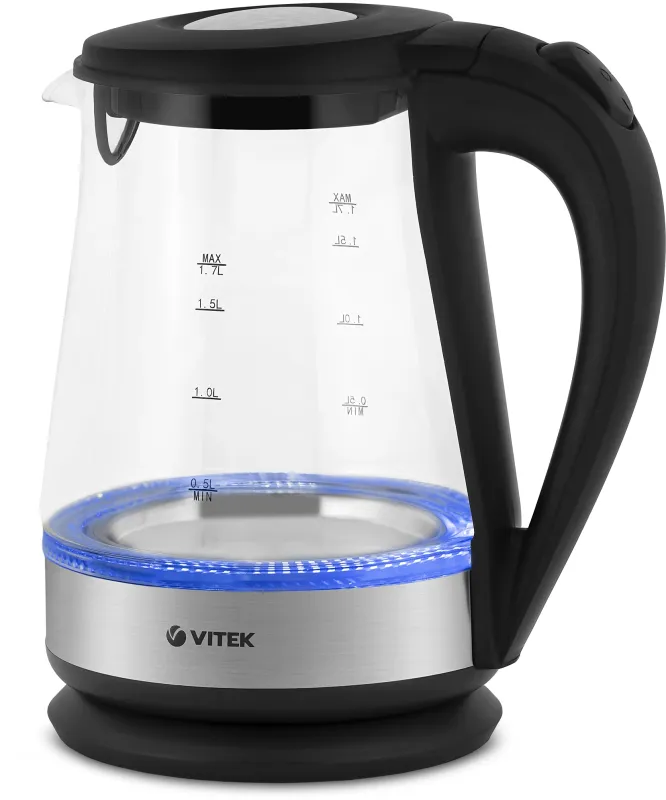 Чайник Vitek VT-7077