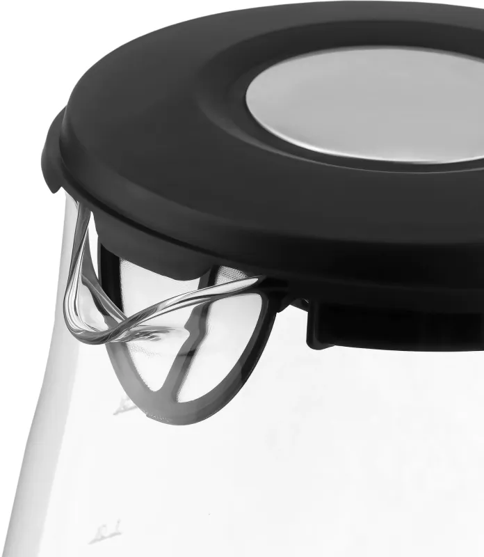 Чайник Vitek VT-7077