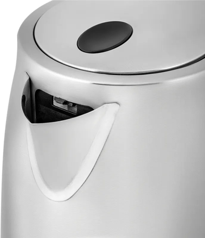 Чайник Vitek VT-7087