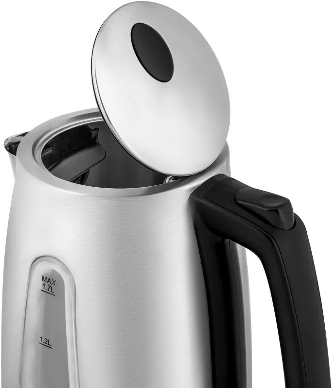 Чайник Vitek VT-7087