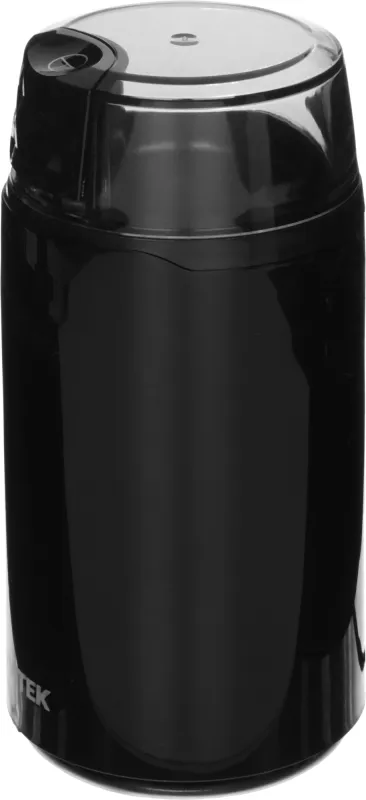 Кофемолка Vitek VT-7127 200Вт сист.помол.:ротац.нож вместим.:45гр