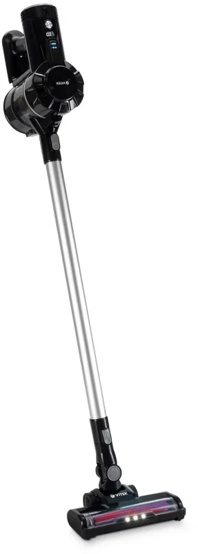 Пылесос Starlight VITEK VT-8143