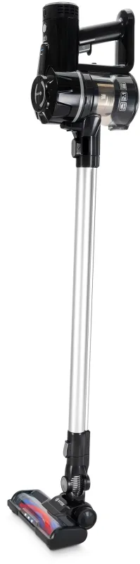 Пылесос Starlight VITEK VT-8143