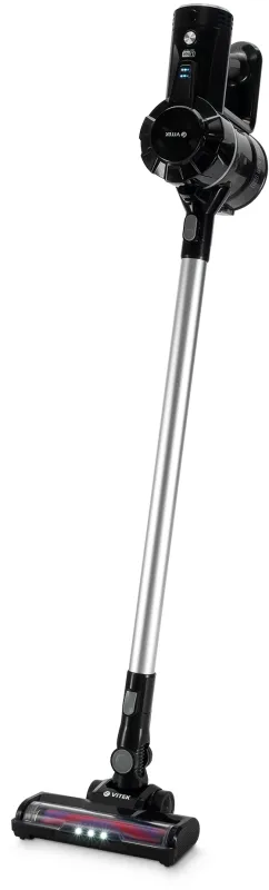 Пылесос Starlight VITEK VT-8143