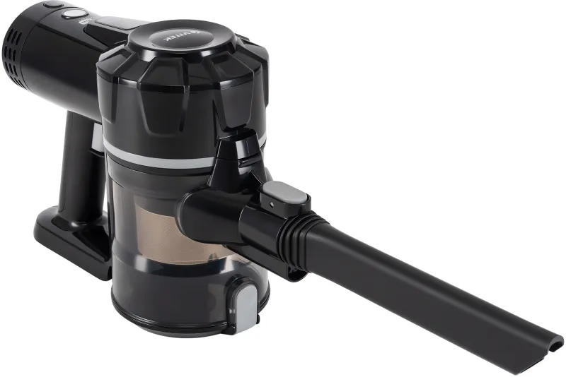 Пылесос Starlight VITEK VT-8143