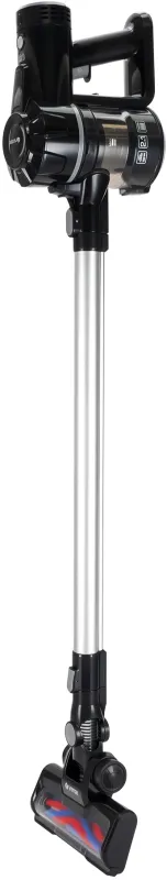 Пылесос Starlight VITEK VT-8143