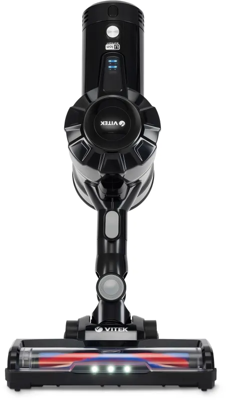 Пылесос Starlight VITEK VT-8143