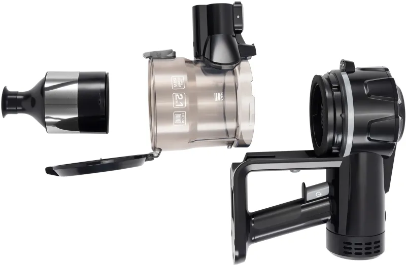 Пылесос Starlight VITEK VT-8143