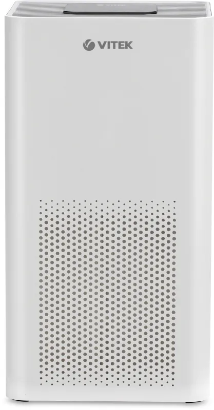 Очиститель воздуха VITEK VT-8558