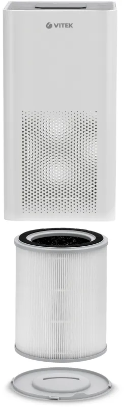 Очиститель воздуха VITEK VT-8558