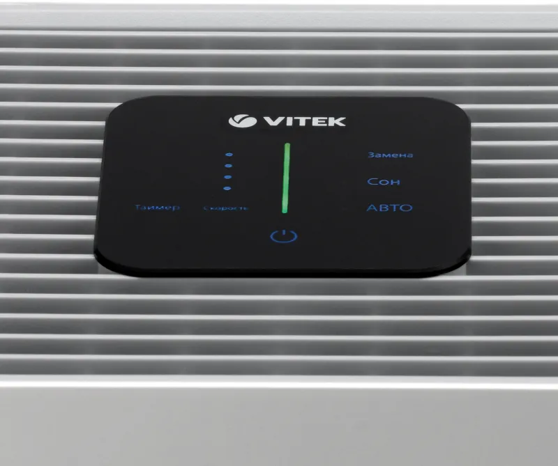 Очиститель воздуха VITEK VT-8558