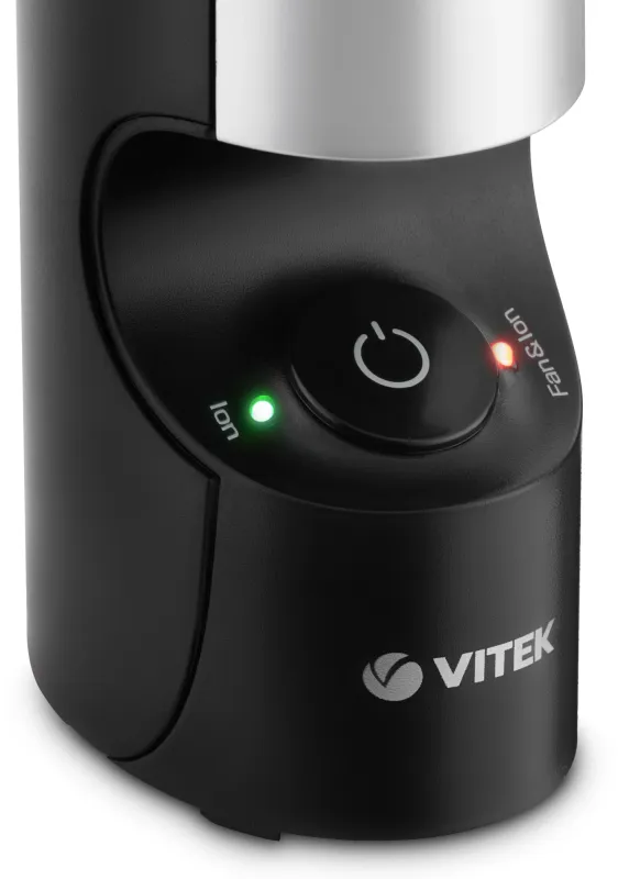 Очиститель воздуха Vitek VT-8551