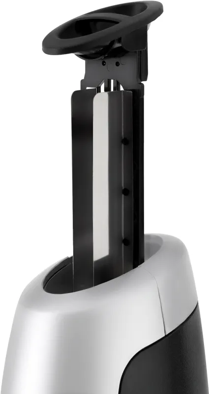 Очиститель воздуха Vitek VT-8551